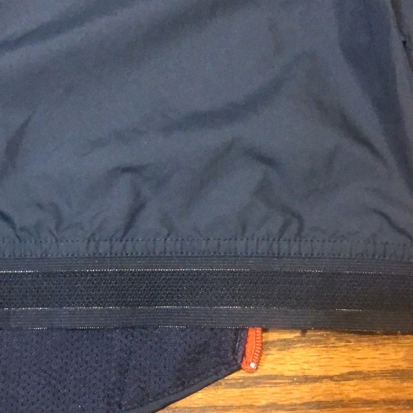 NWOT Nike jacket - Picture 9 of 12
